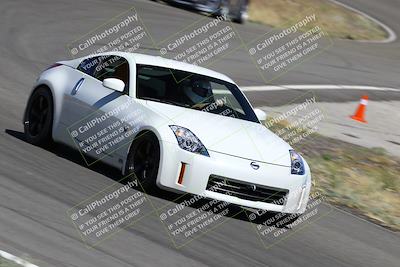 media/Oct-07-2023-Extreme Speed (Sat) [[96db232155]]/5-Blue/session 2 turn 8/